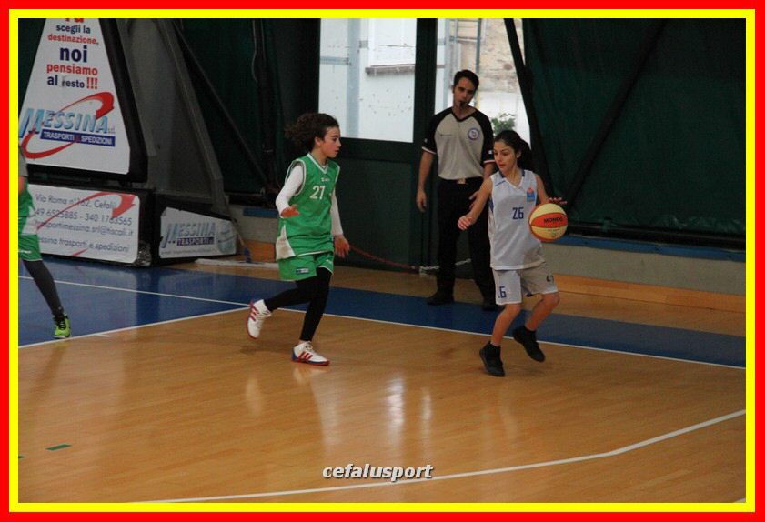 170107 basket 084_tn.jpg